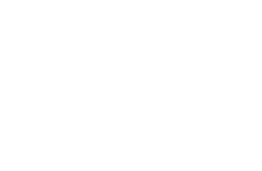 The Ion District, Houston