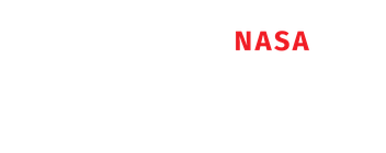 NASA Space Apps